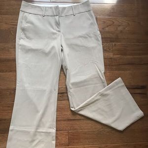 Old Navy Career Pants
